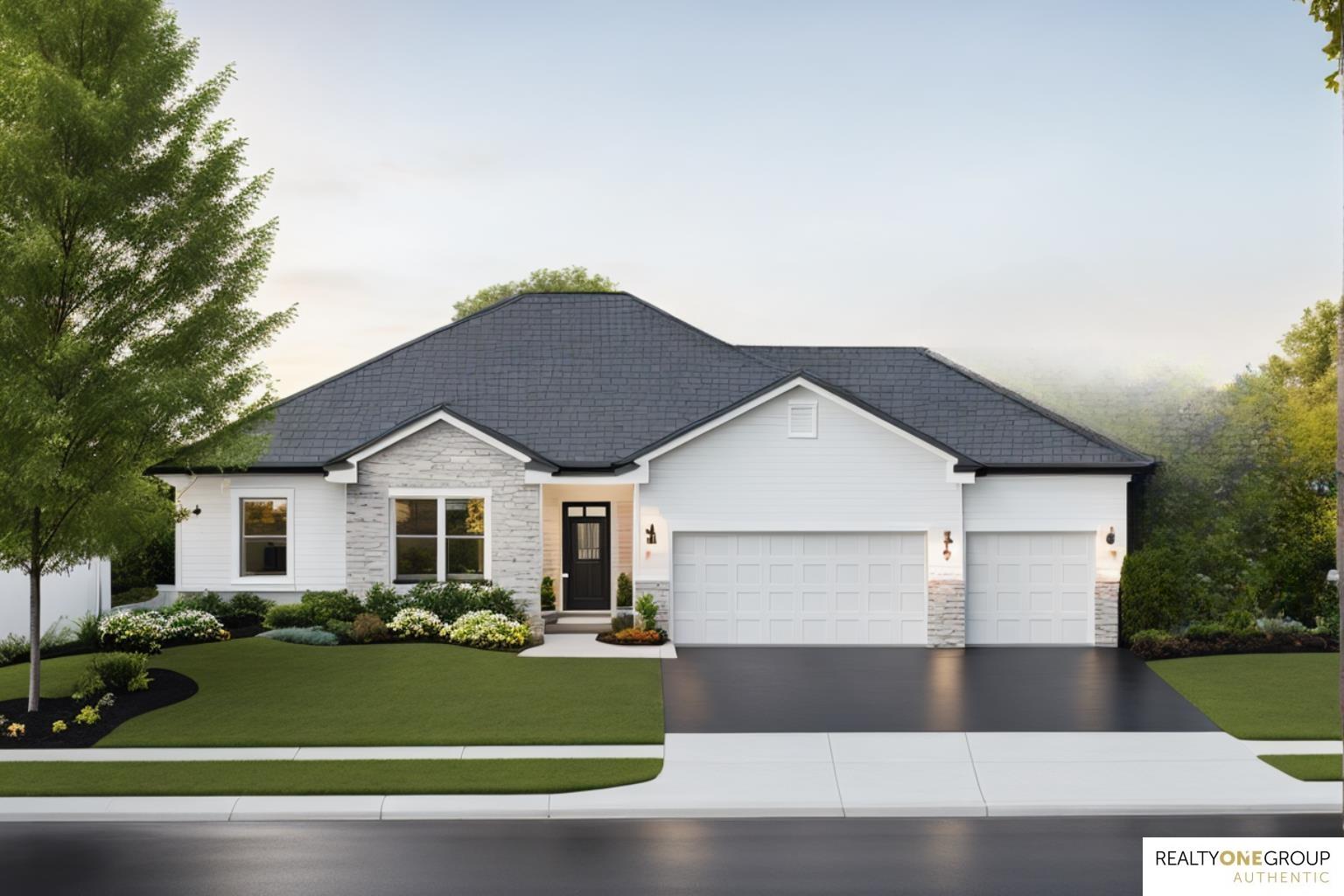Lot 15 Lake View Drive — photo