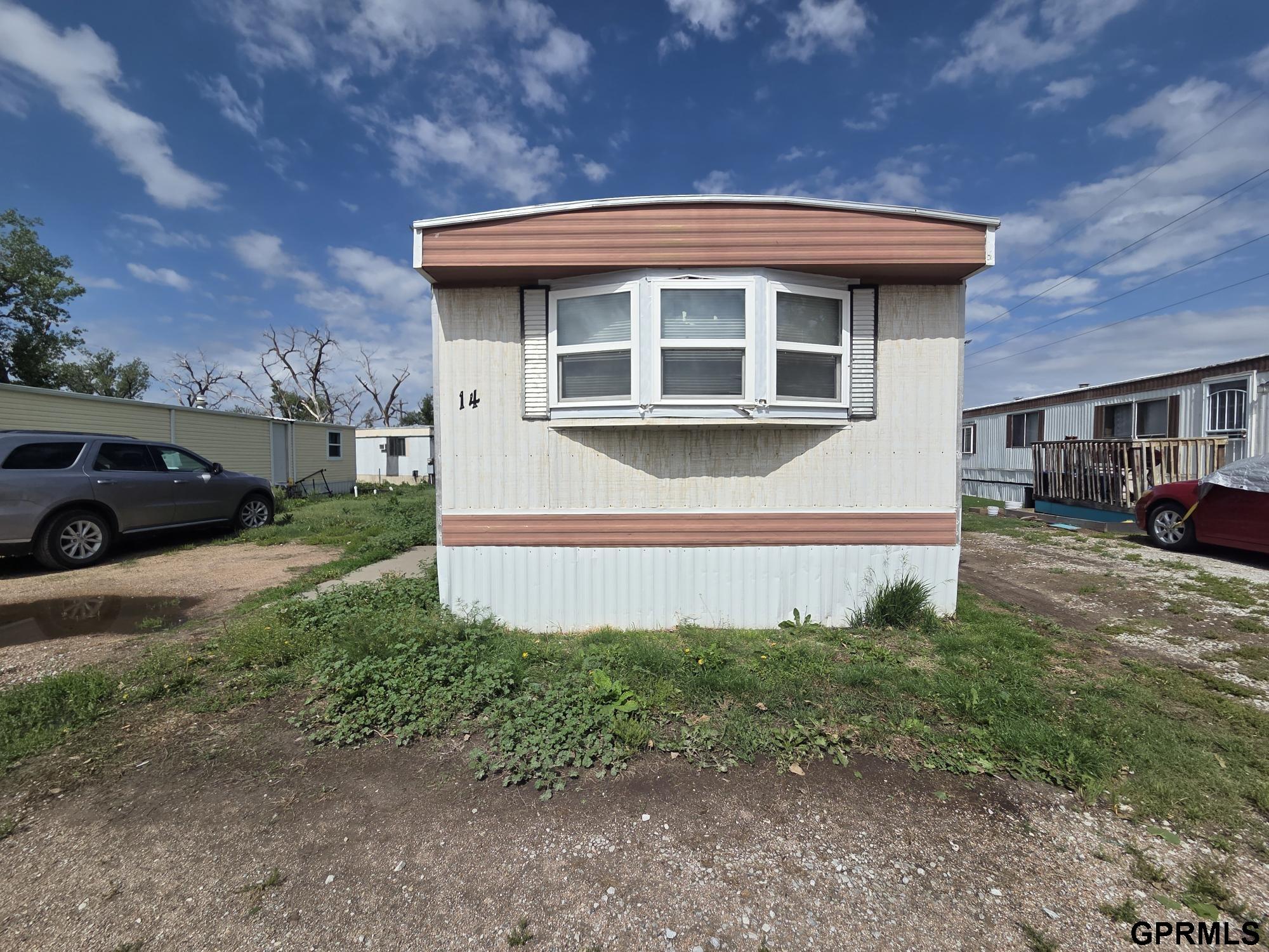170 W River Lot14 Road — photo