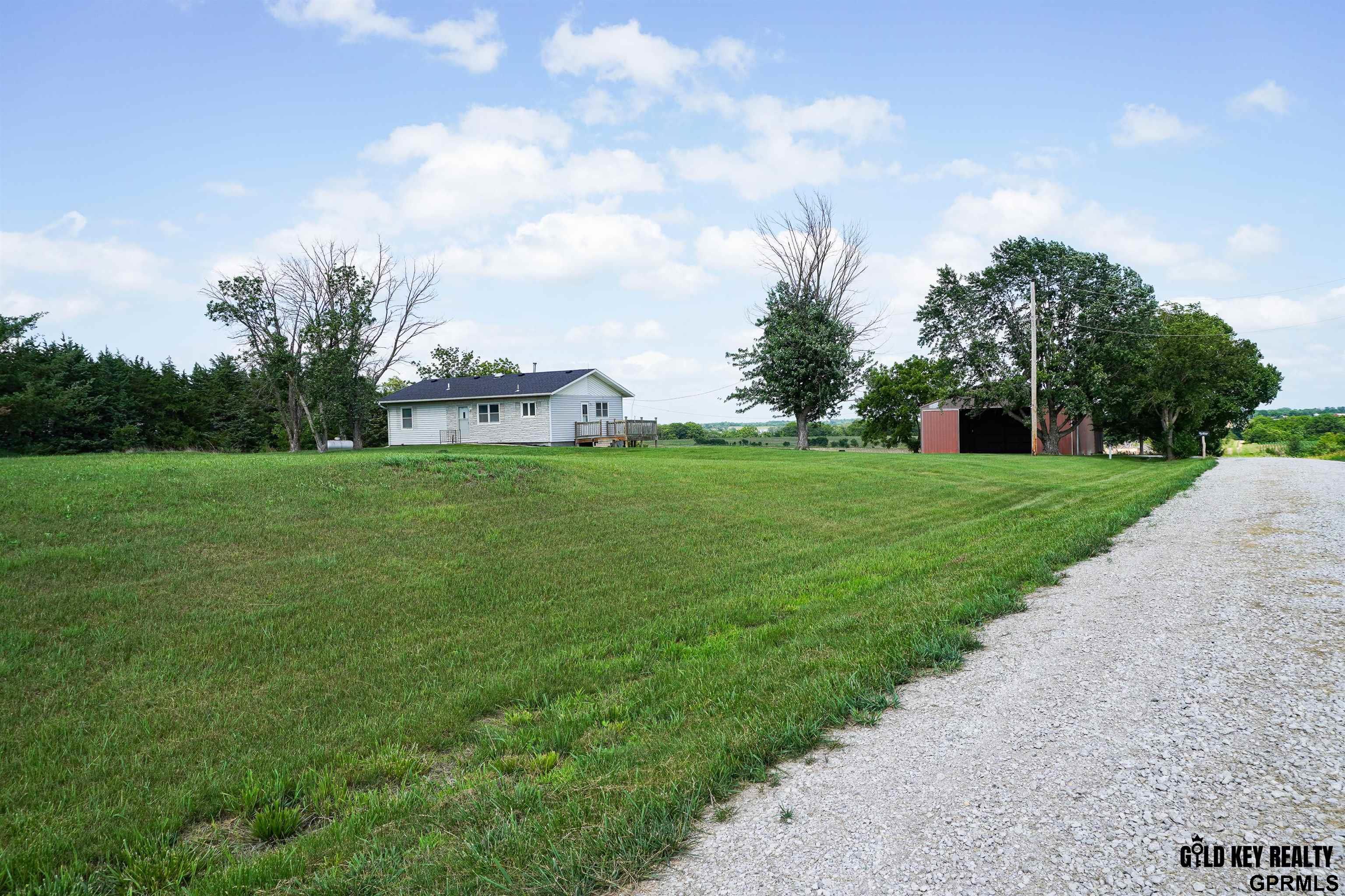 62208 705 Road — photo