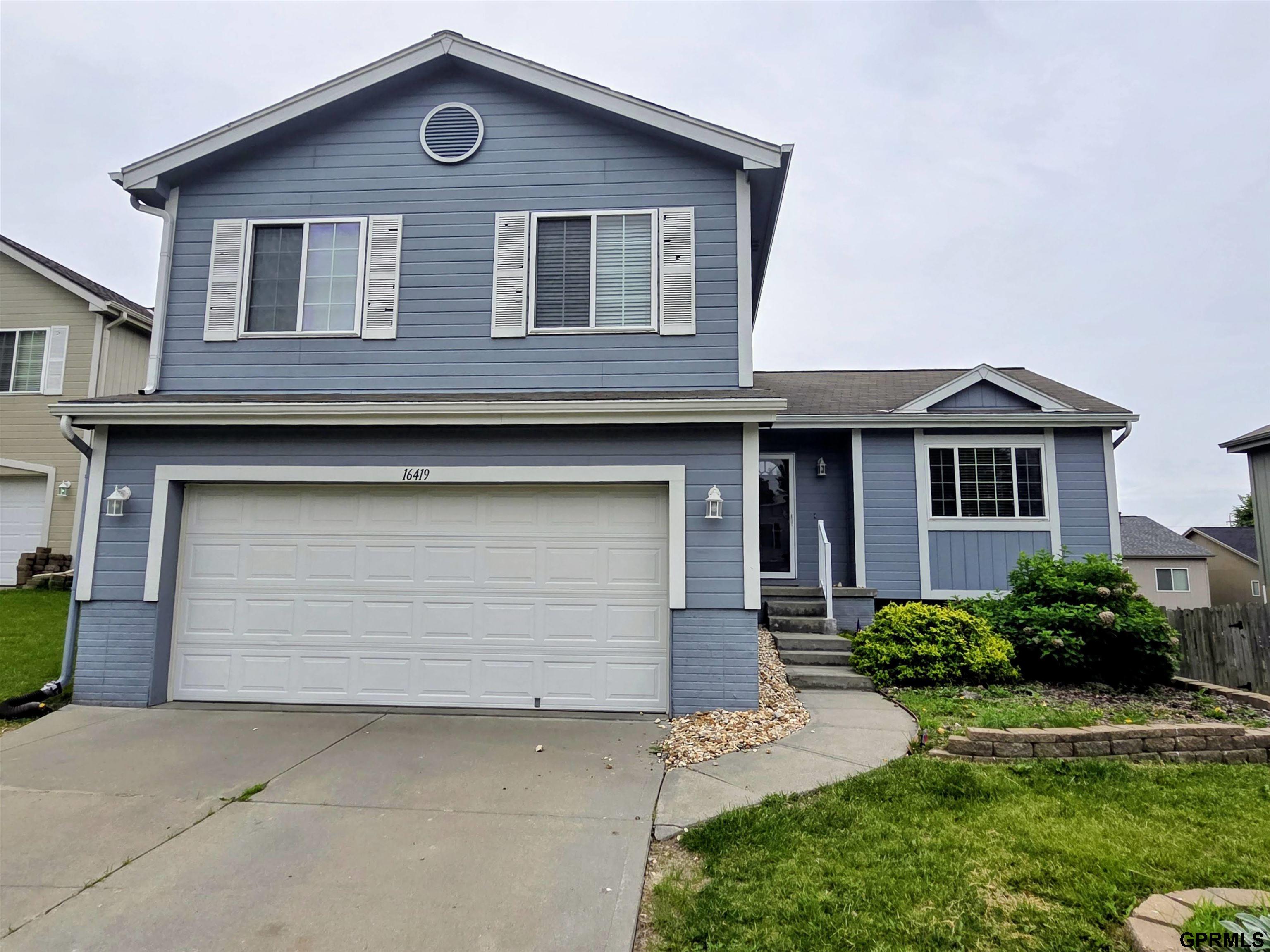 16419 Fowler Avenue — photo