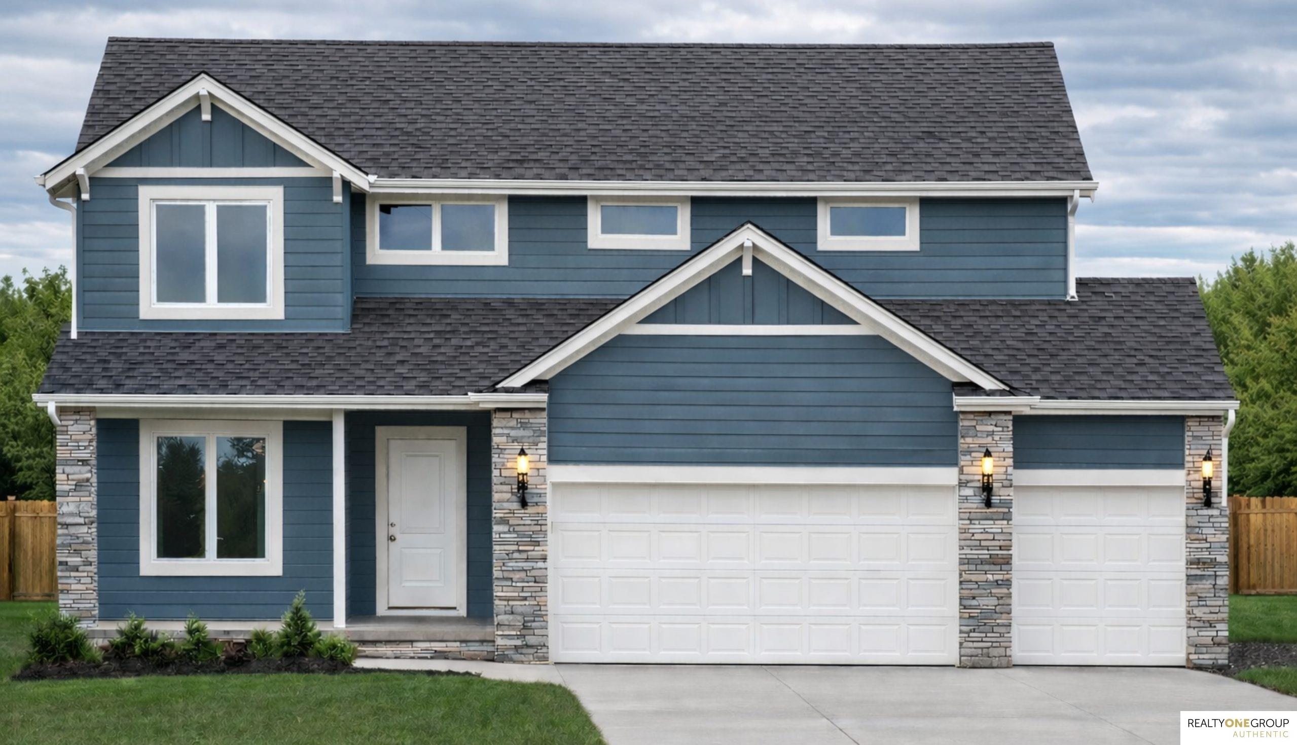 2205 Citta Circle — photo