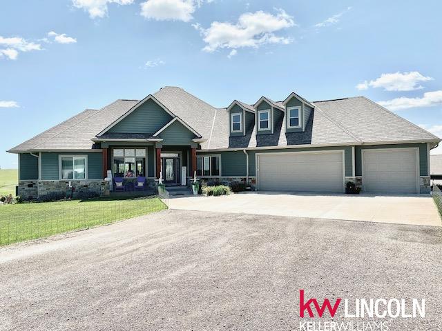 13121 W Rokeby Road — photo