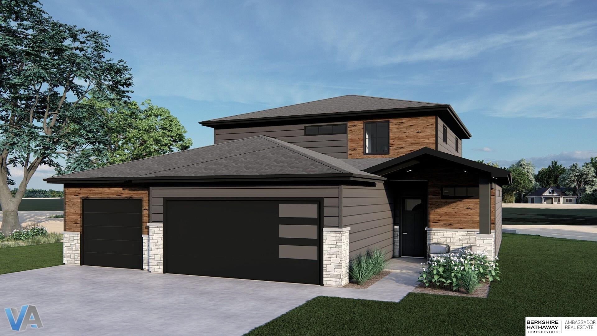 28602 Laurel Circle — photo