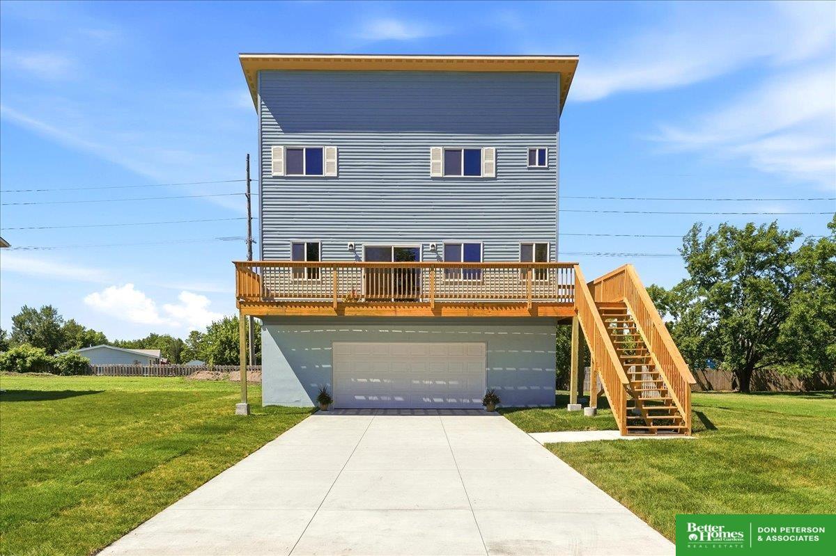 506 Hidden Meadows Drive — photo