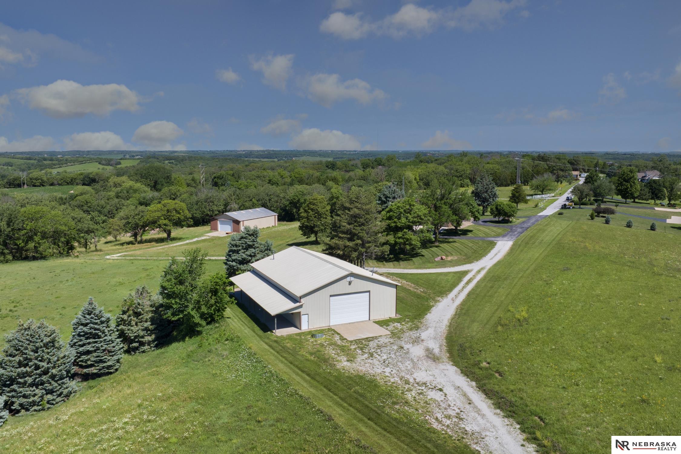 14020 West Sandhill Road — photo