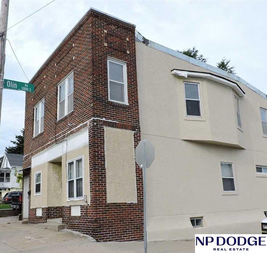 3017 S 16 Street — photo