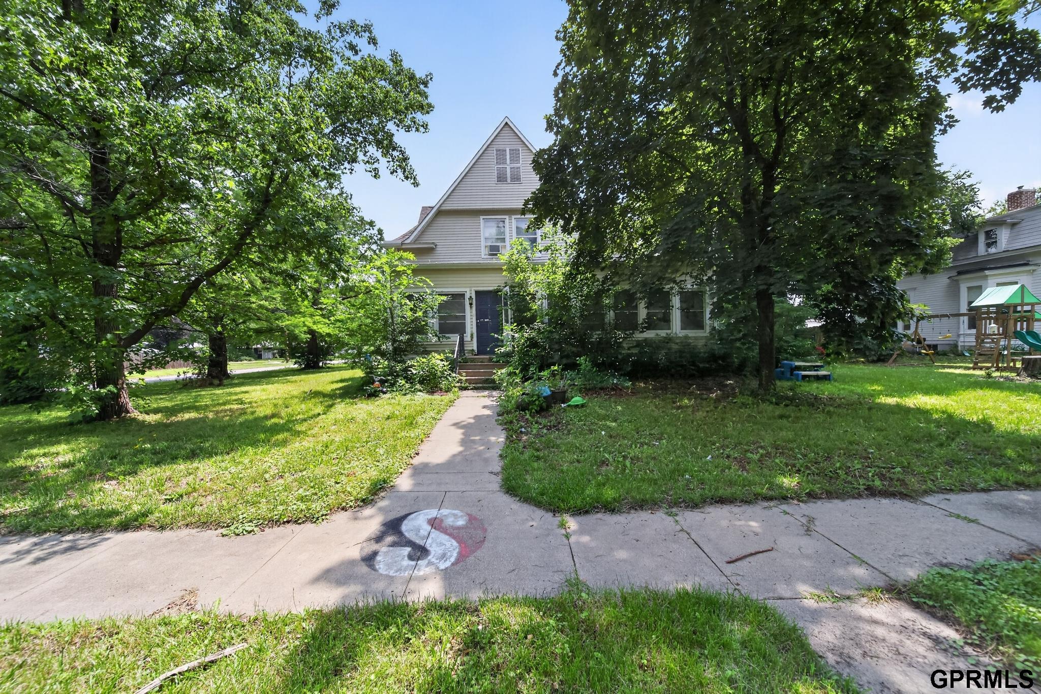 220 N 12th Street — photo