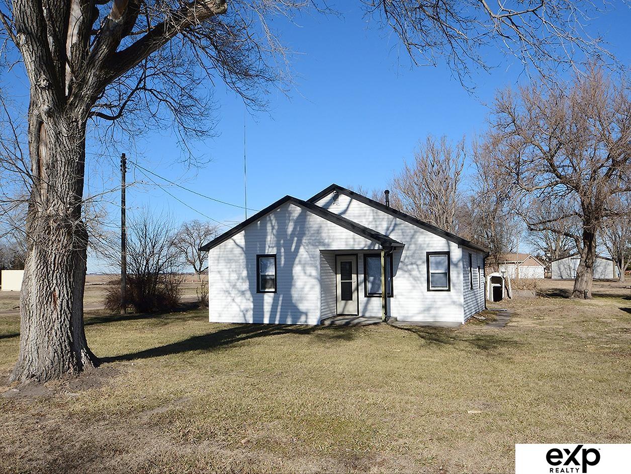 740 W 10th Street — photo