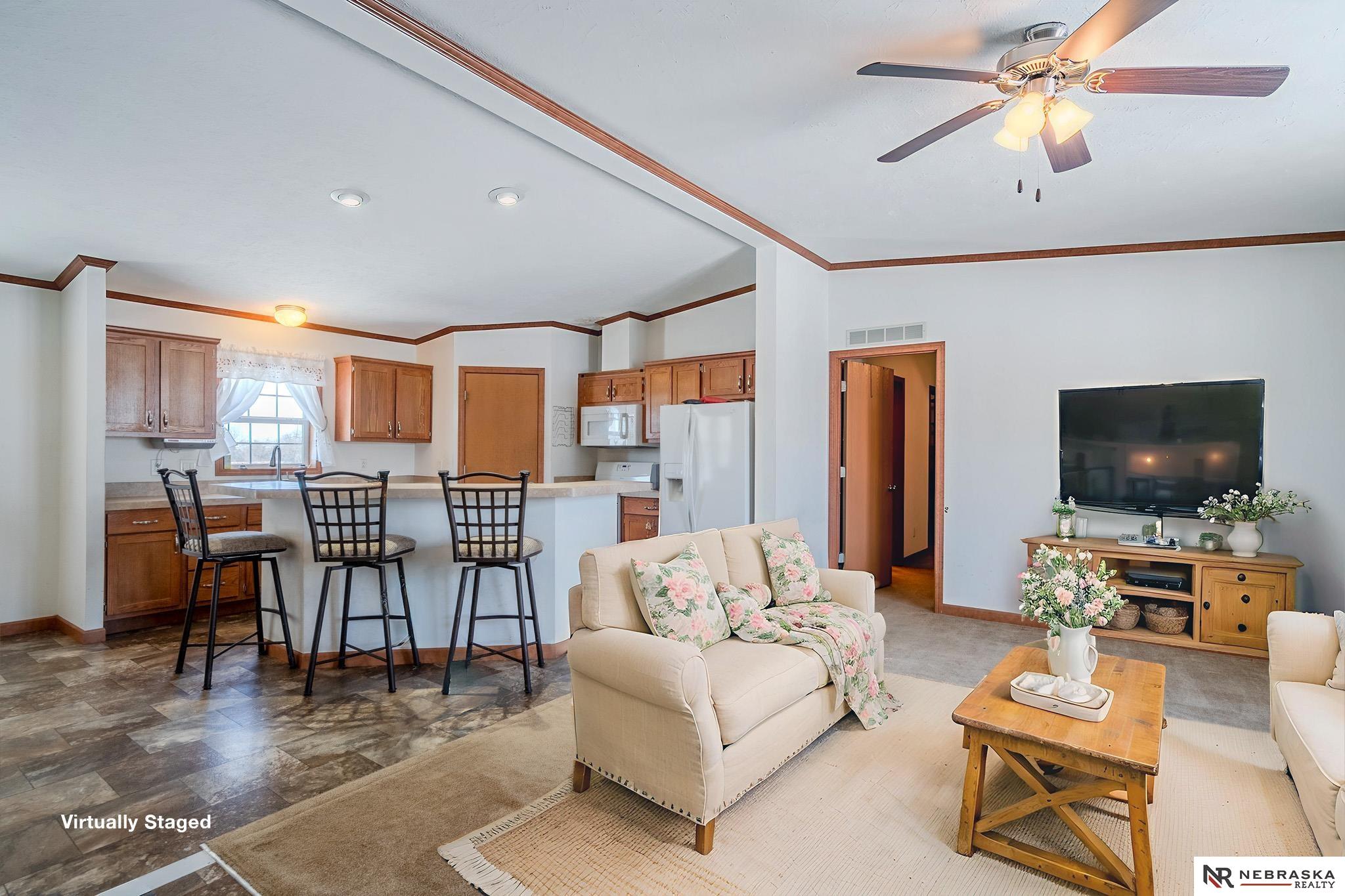 246 McGinns Lake — photo