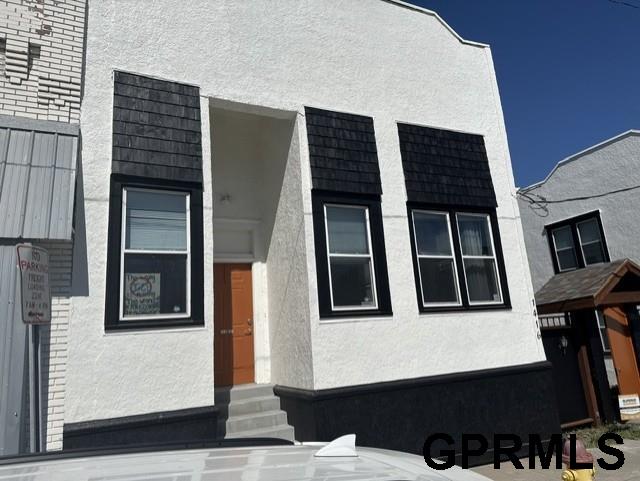 1416 S 16th Street #101 — photo