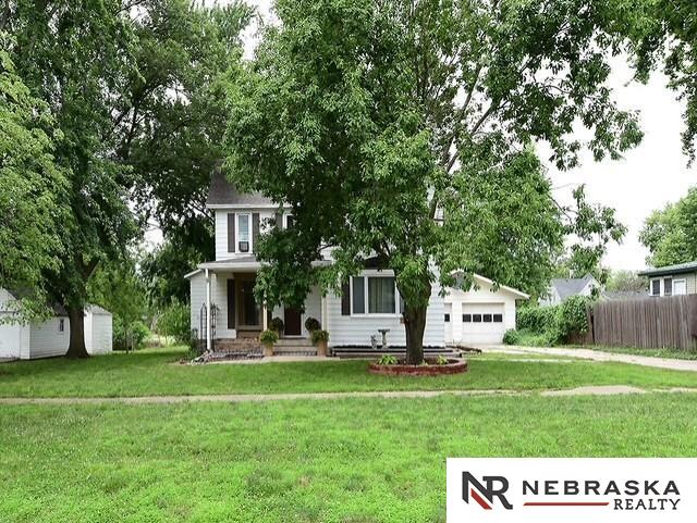 213 Pine Street — photo