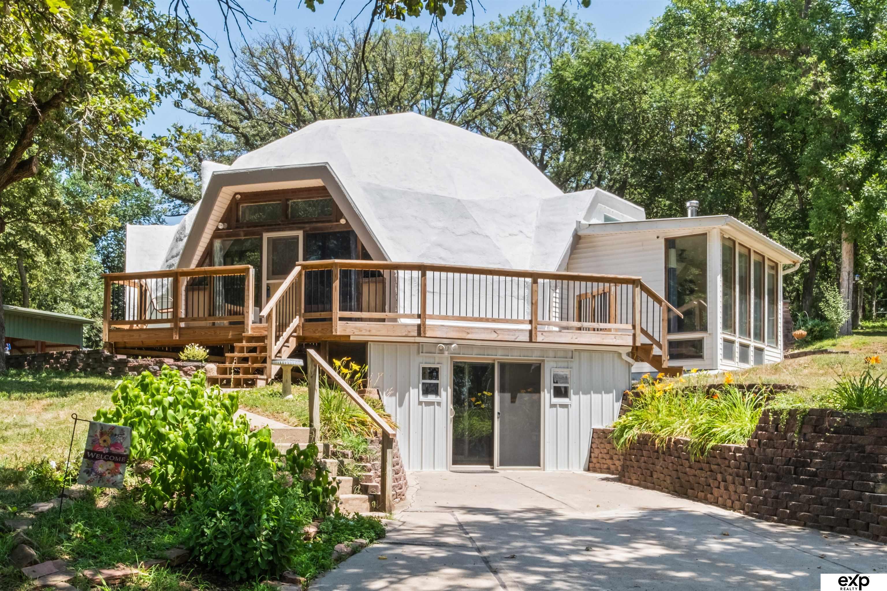 16605 Dyson Hollow Road — photo