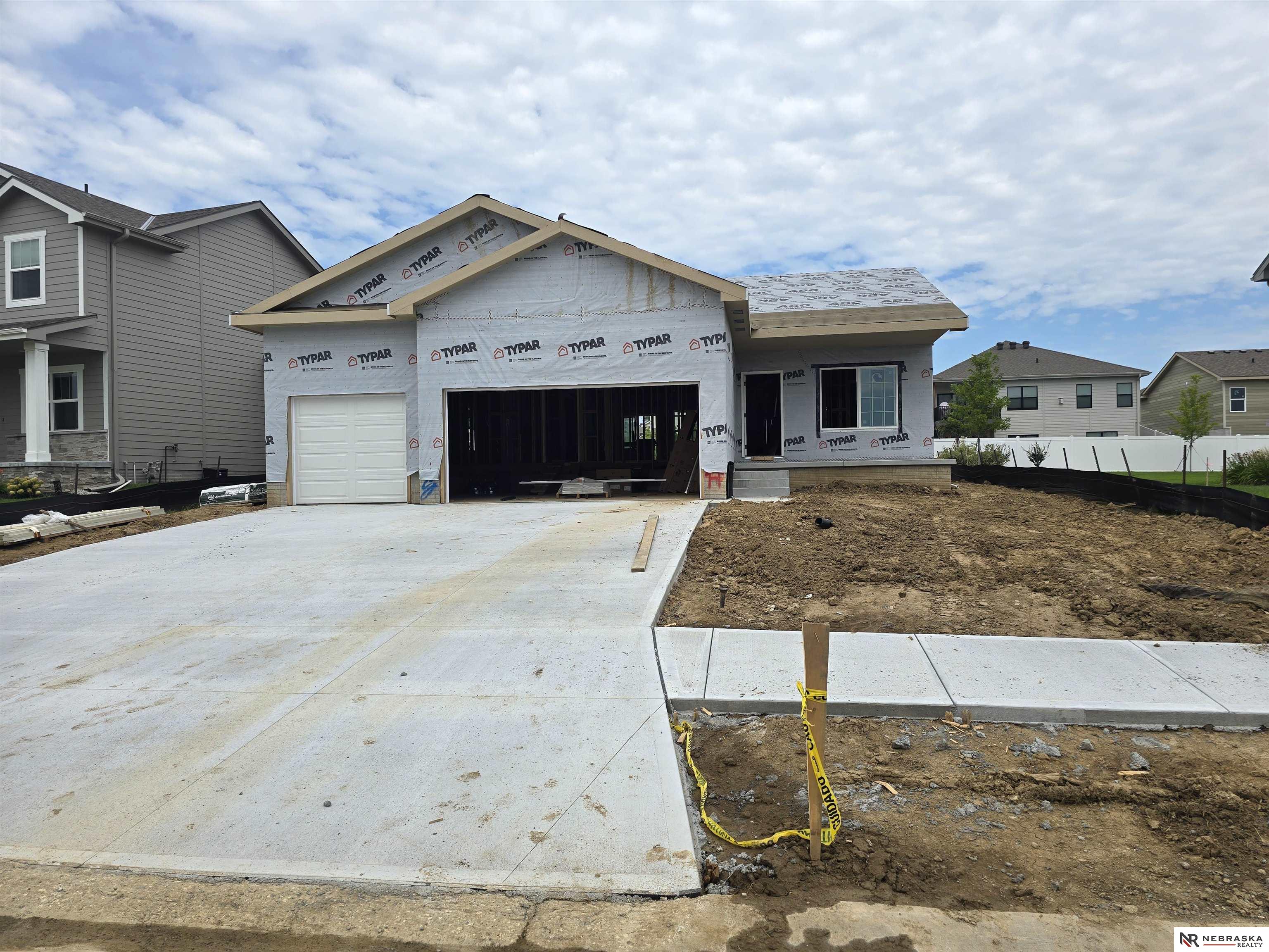 17612 Scott Street — photo