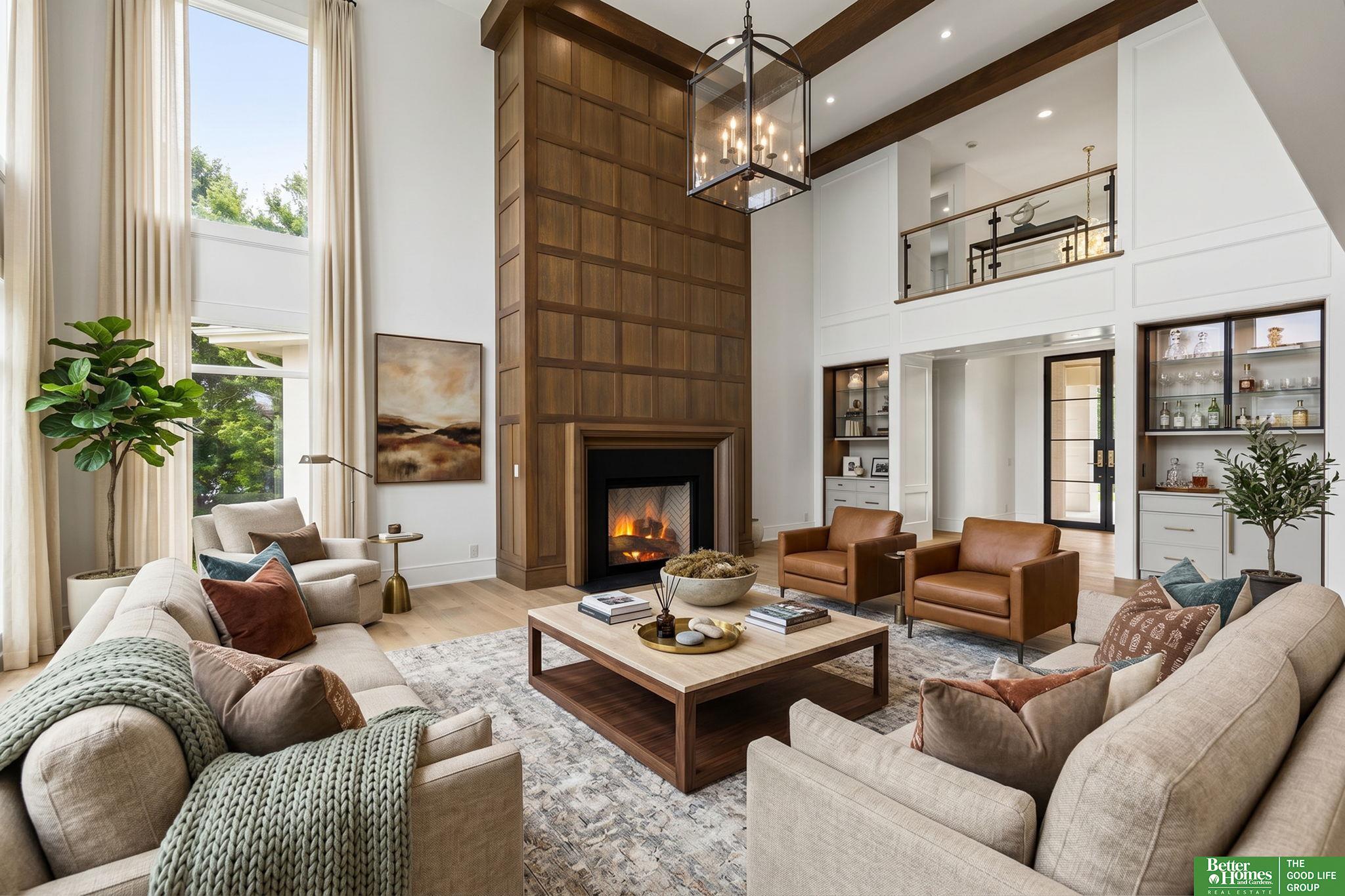 25016 Emile Circle — photo
