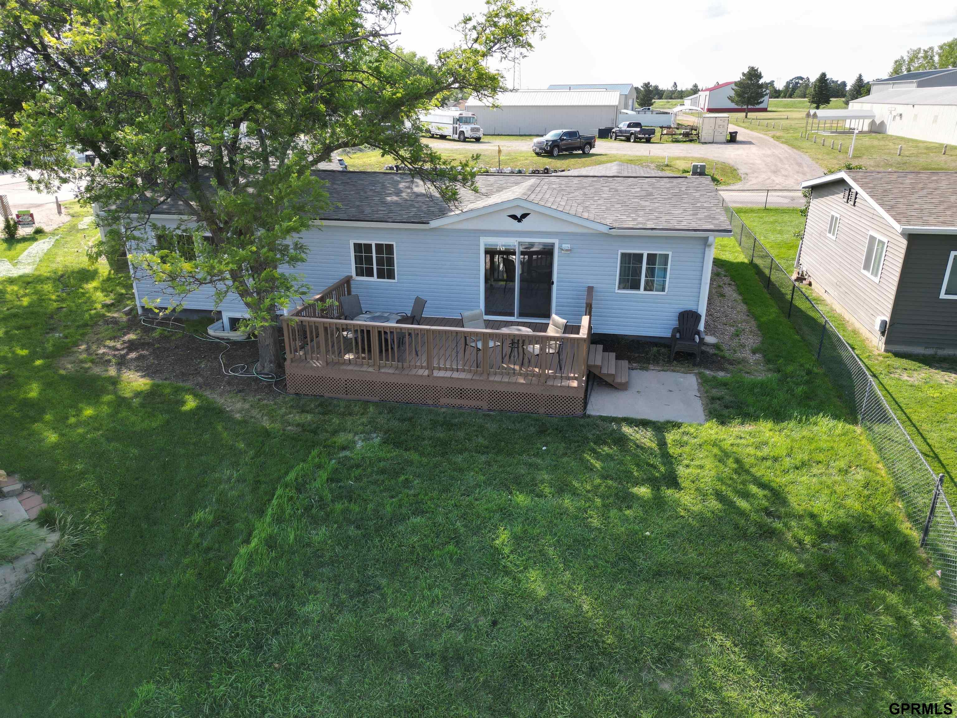168 Lakeview Acres Dr. 14a — photo