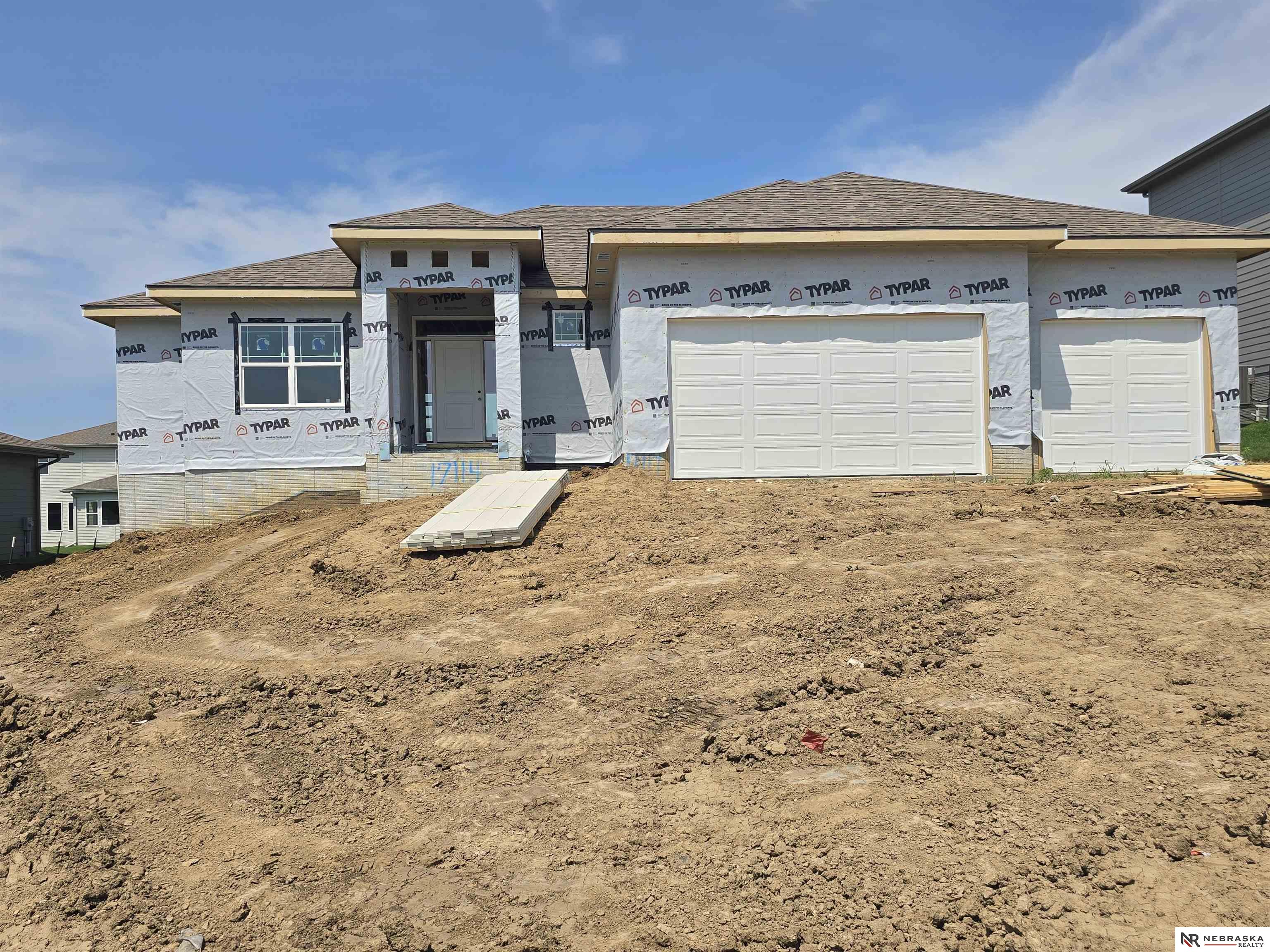 17114 Cora Street — photo
