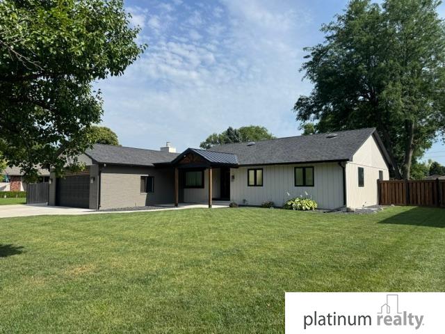 2225 Teakwood Drive — photo