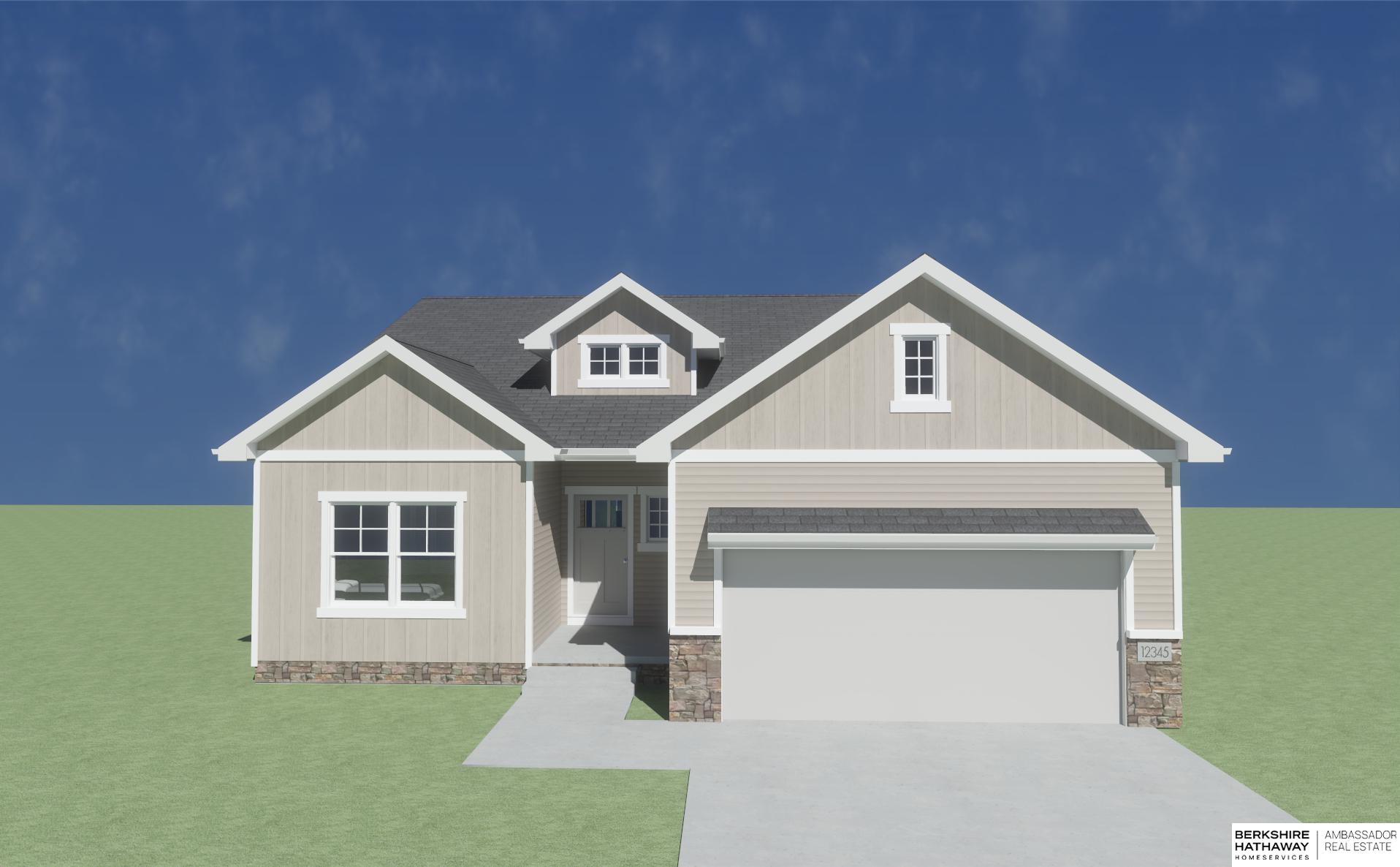 11106 Superior Drive — photo