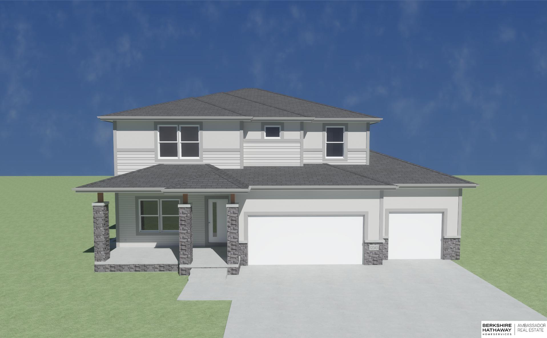 11218 Superior Drive — photo
