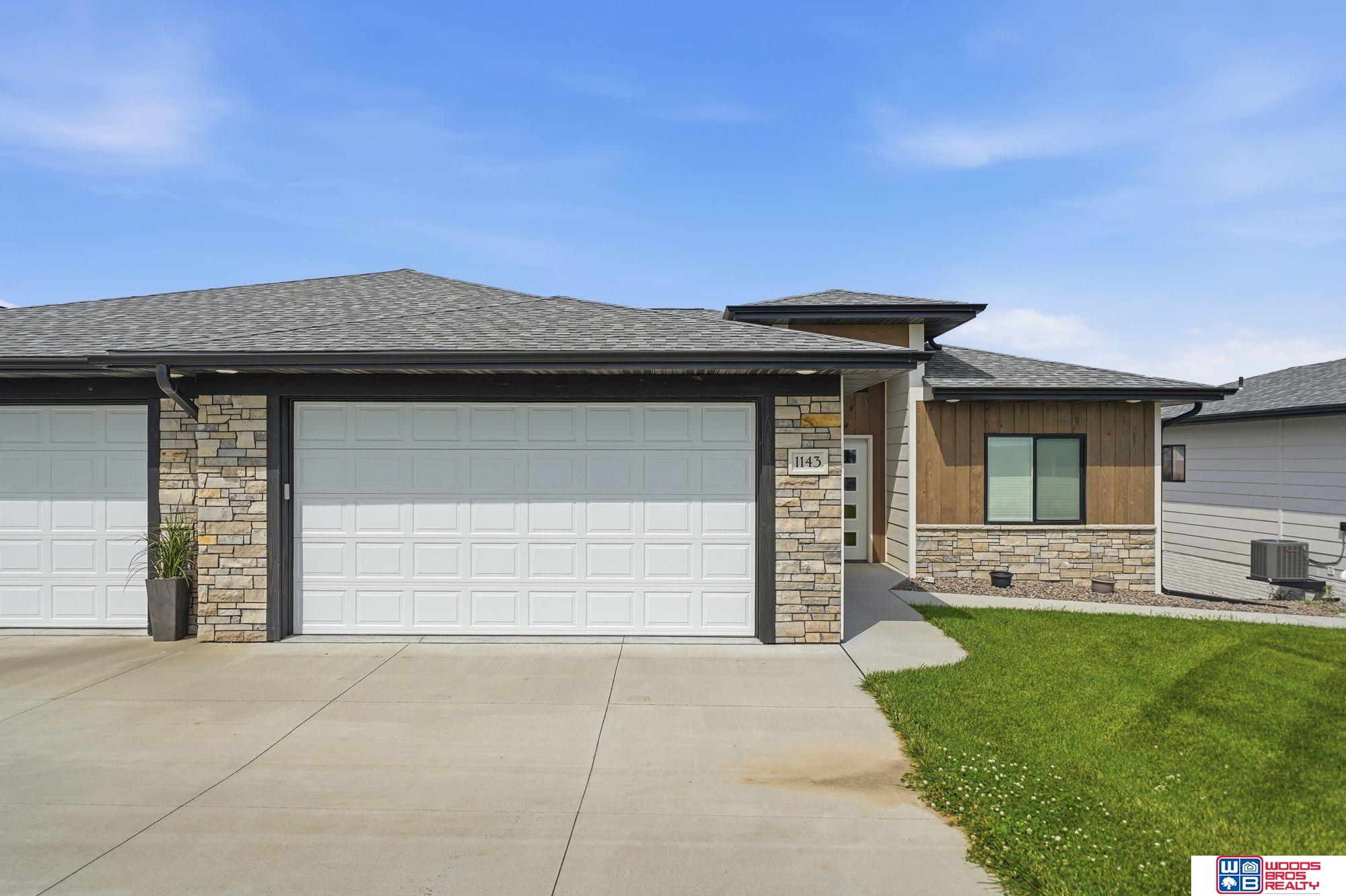 1143 Sand Hill Road — photo
