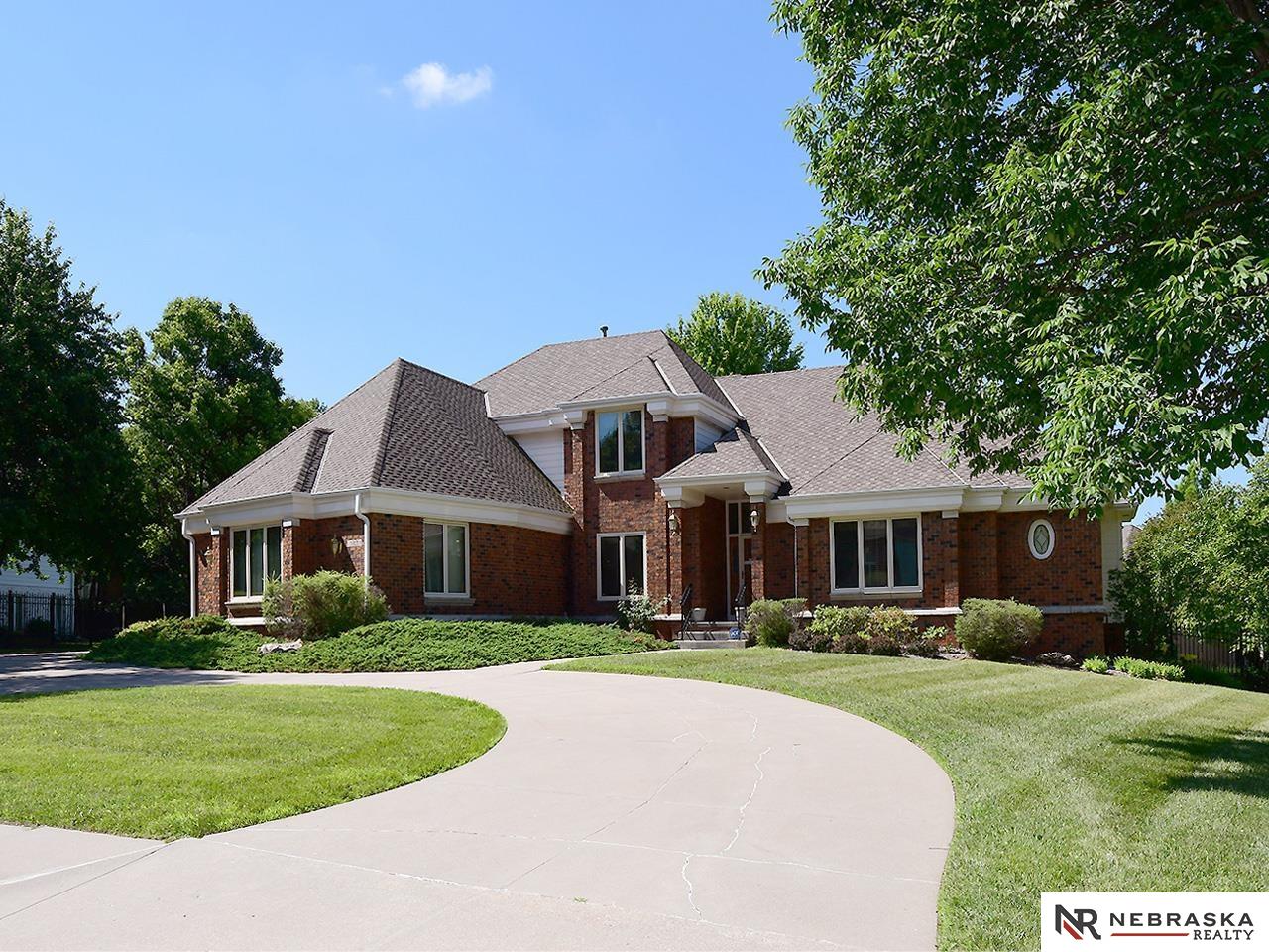 15835 Burt Street — photo