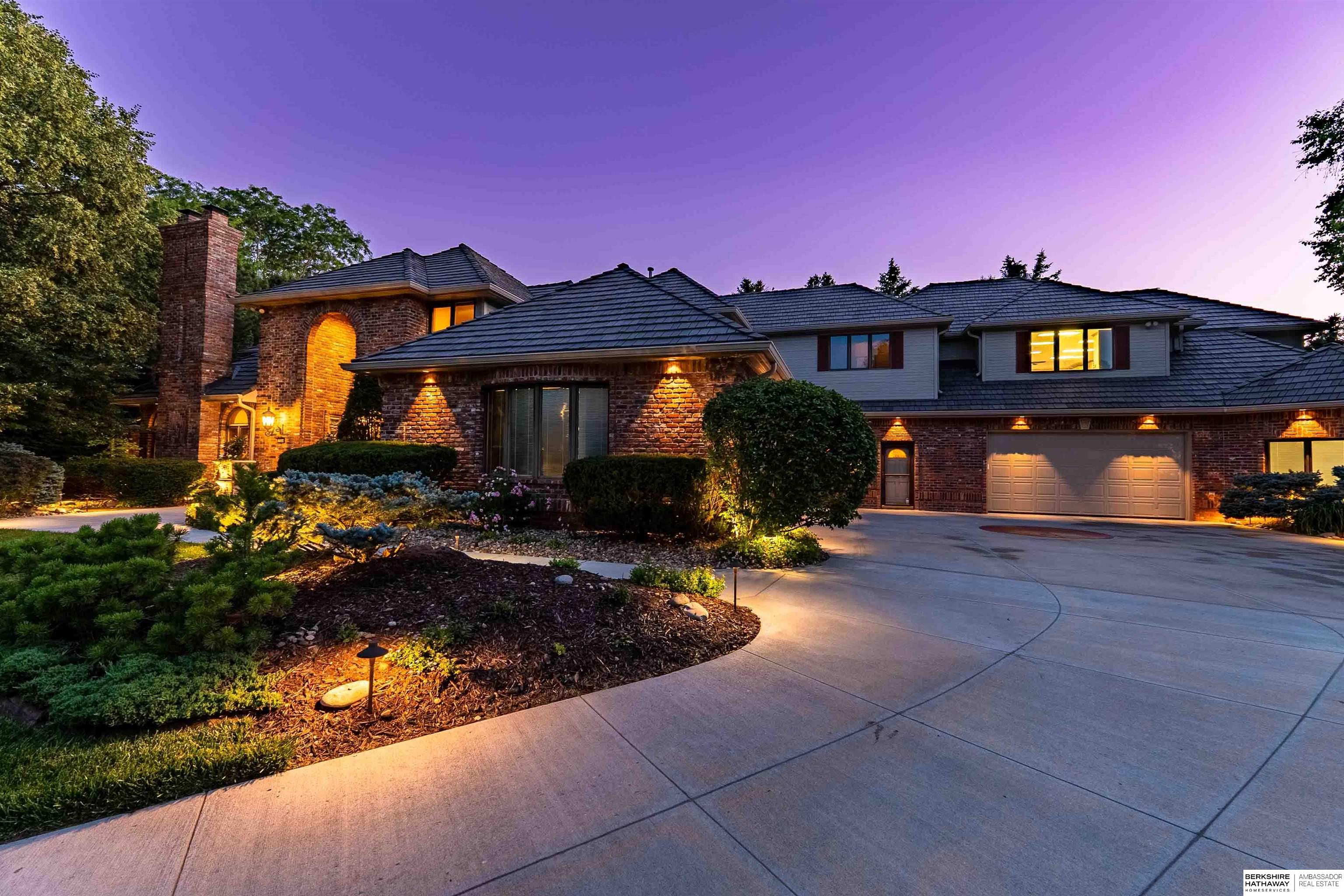 13644 Seward Circle — photo