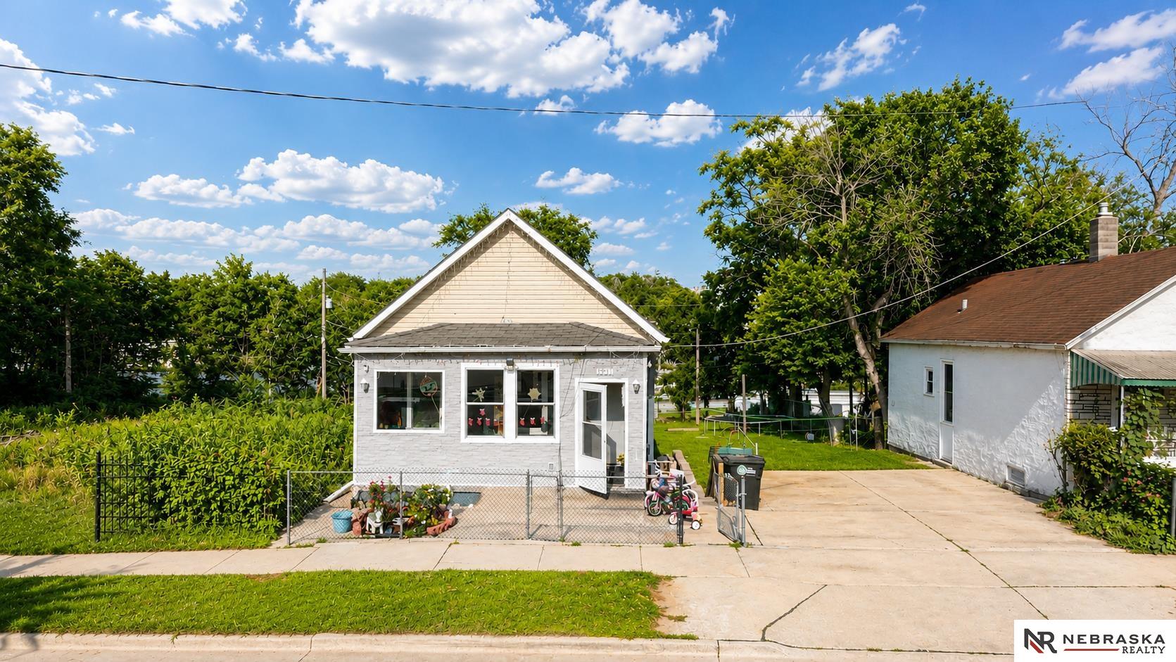 1231 S 15th Circle — photo