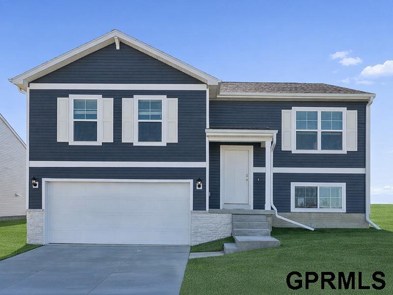 16505 Clay Street — photo