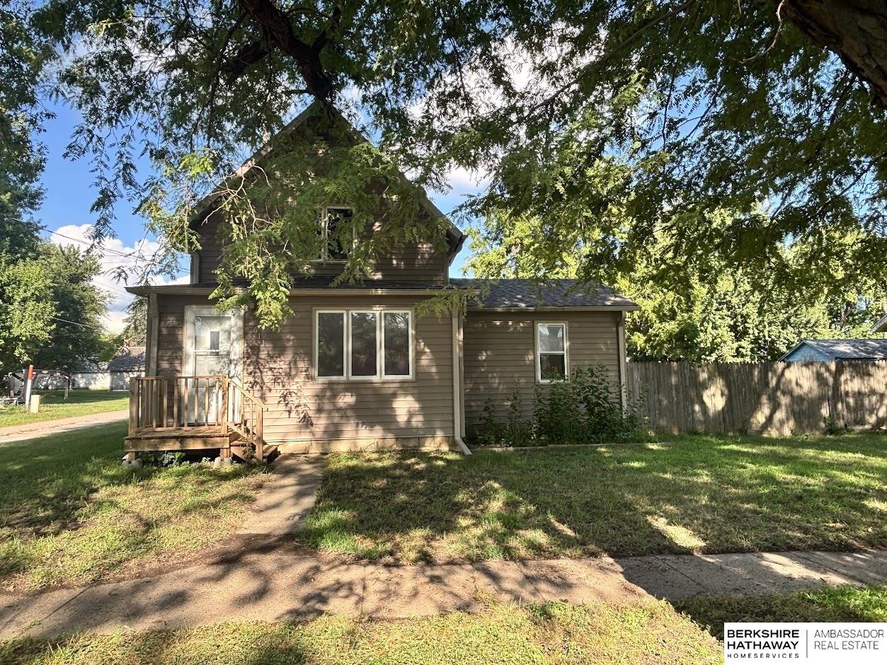 613 S 12th Street — photo