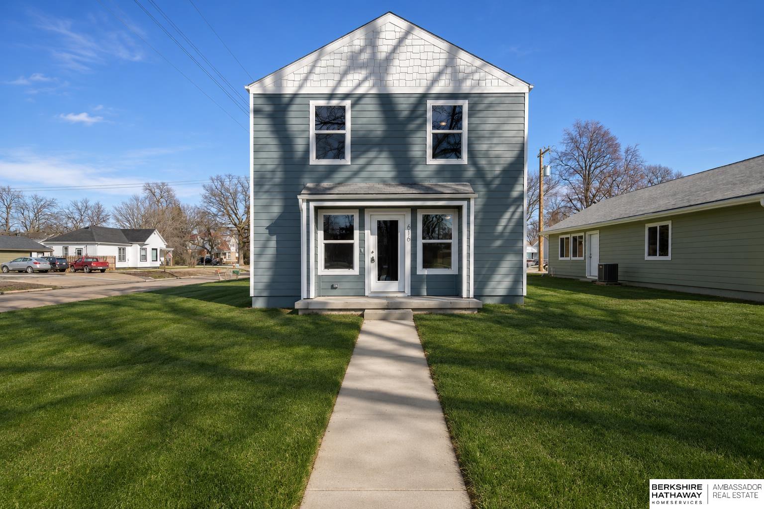 616 Main Street, Scribner, NE 68057 — photo 2