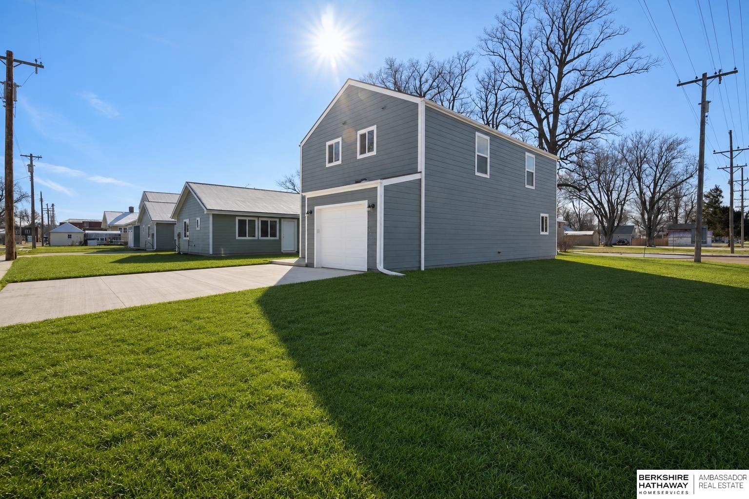 616 Main Street, Scribner, NE 68057 — photo 3