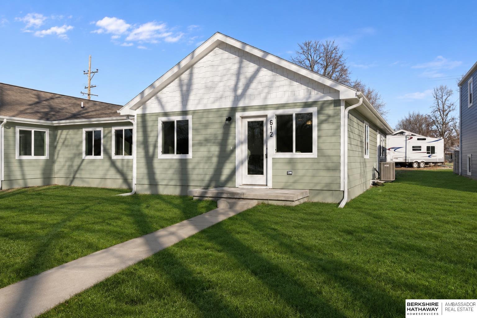 612 Main Street, Scribner, NE 68057 — photo 2