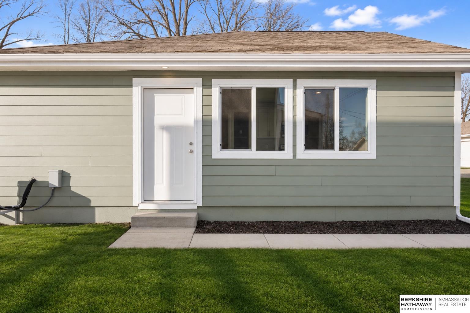 612 Main Street, Scribner, NE 68057 — photo 3
