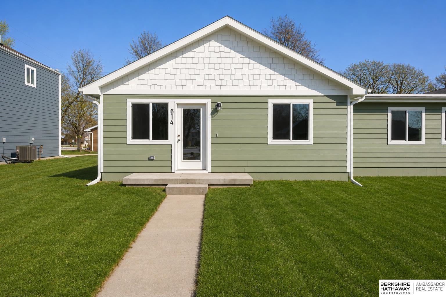 614 Main Street, Scribner, NE 68057 — photo 2