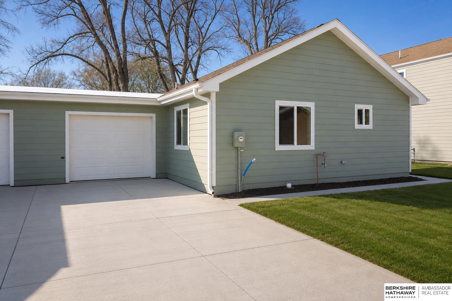 614 Main Street, Scribner, NE 68057 — photo 3