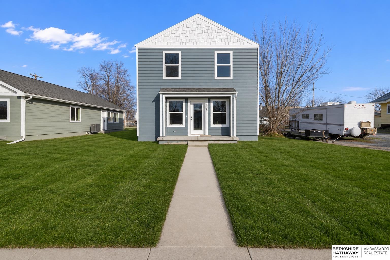 608 Main Street, Scribner, NE 68057 — photo 2