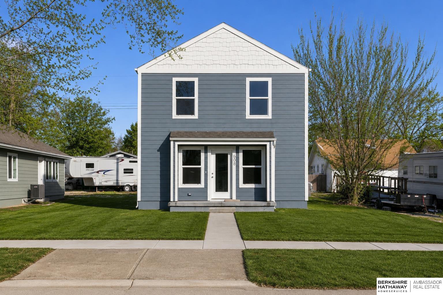 608 Main Street, Scribner, NE 68057 — photo 3