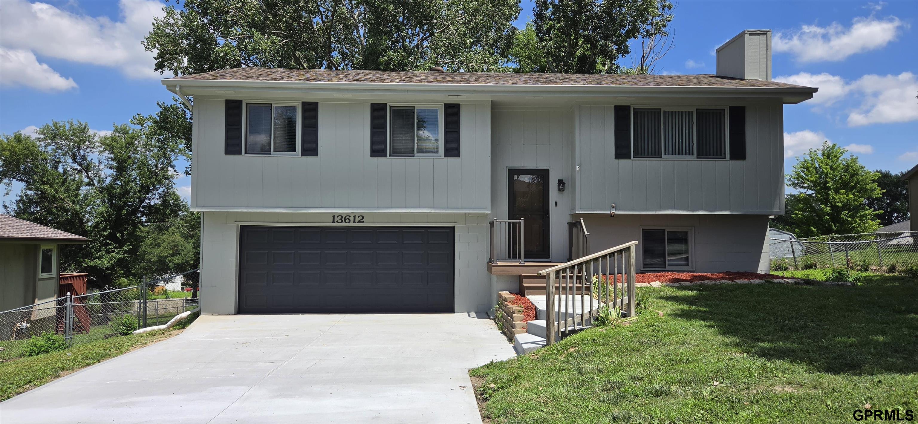 13612 Birchwood Avenue — photo