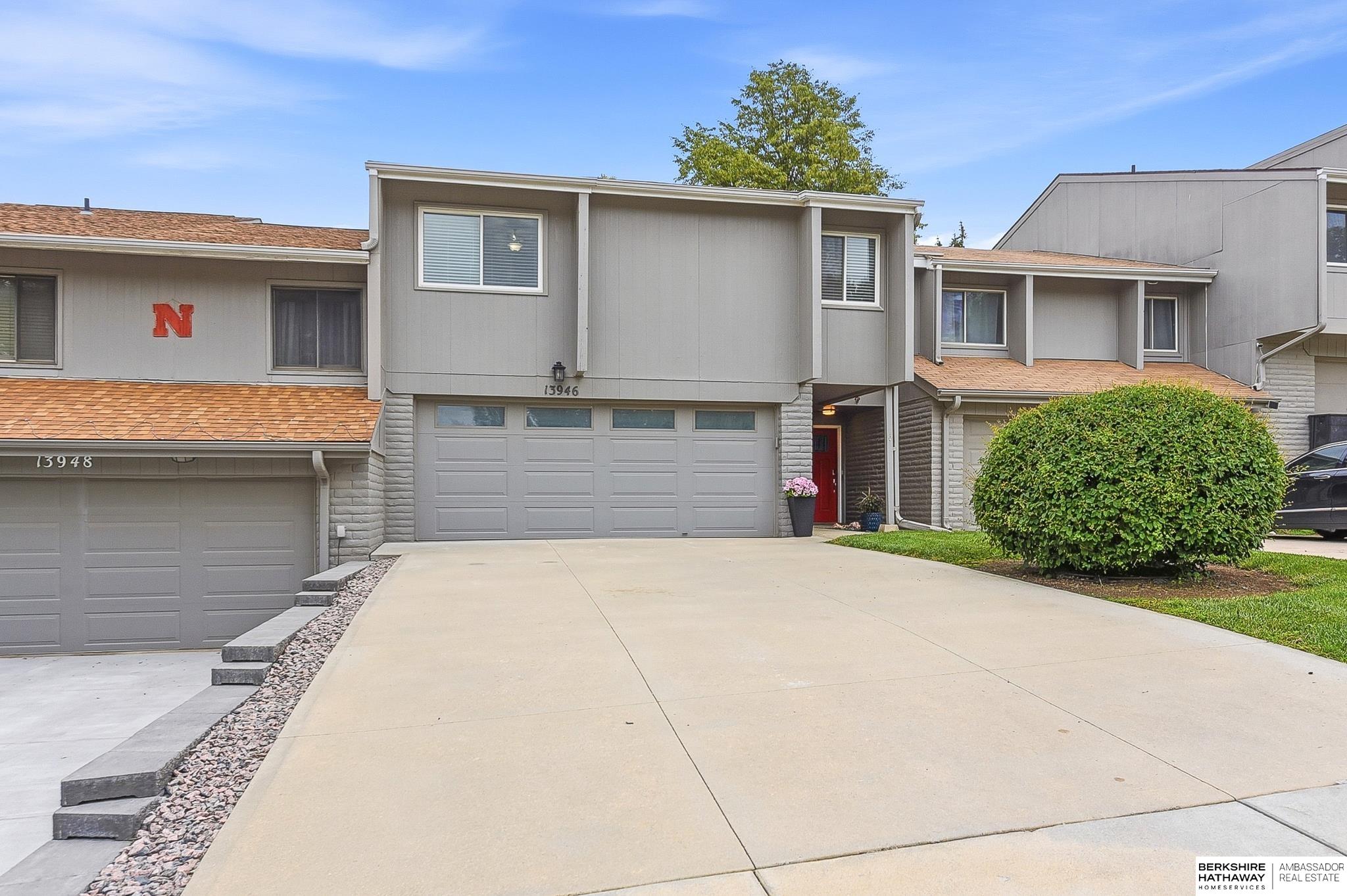 13946 Greenfield Road — photo