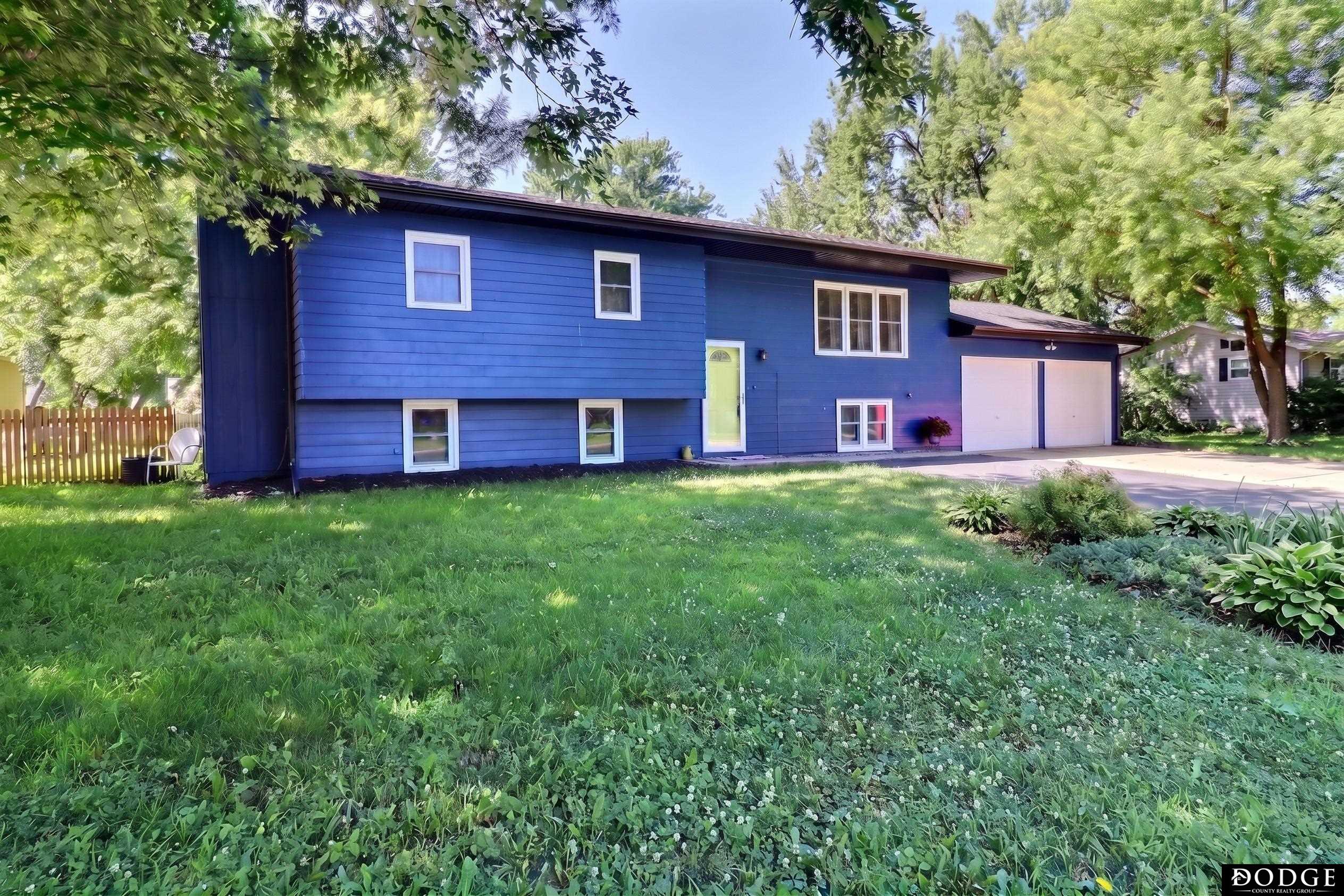 441 Sunset Drive — photo
