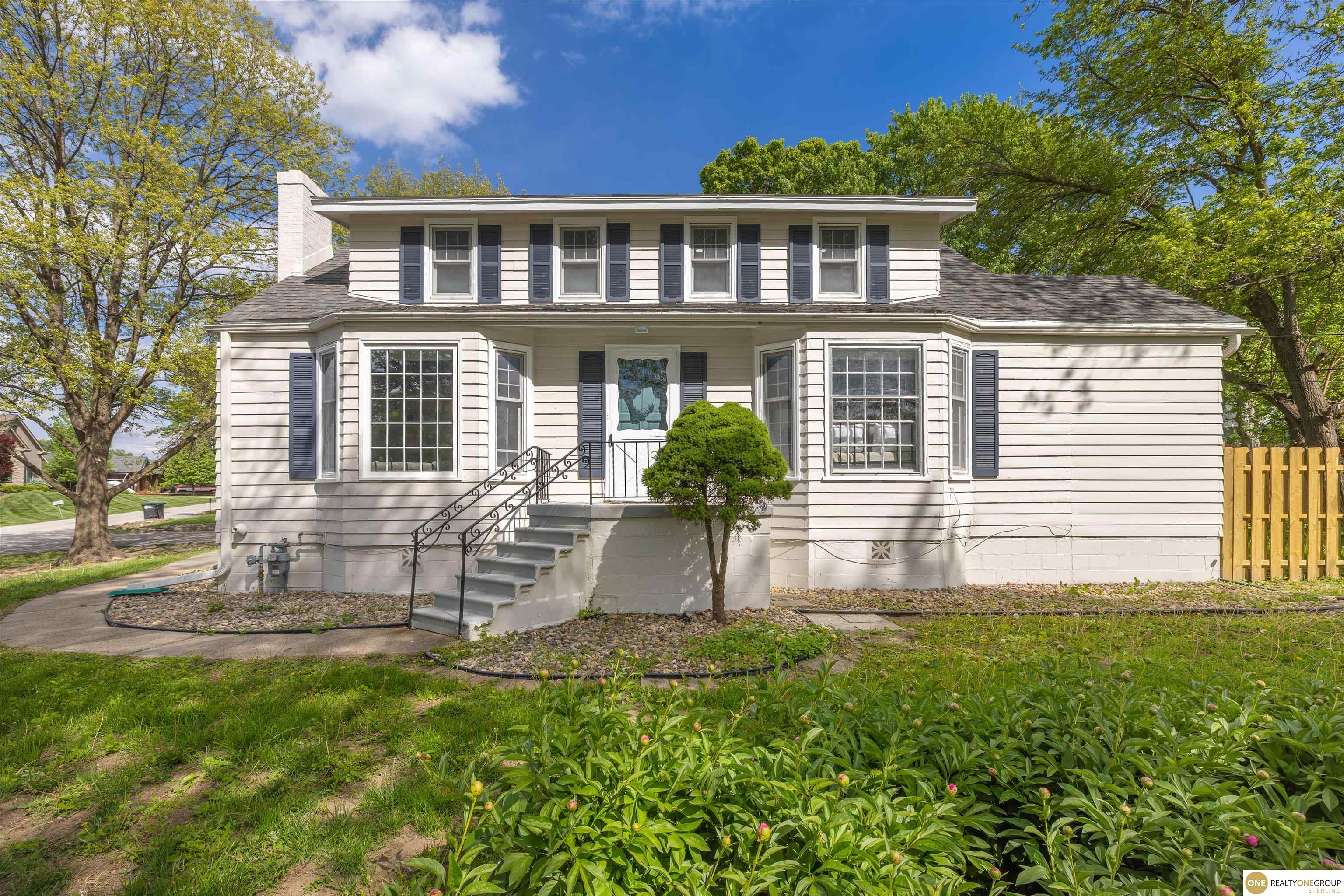505 Beverly Drive — photo