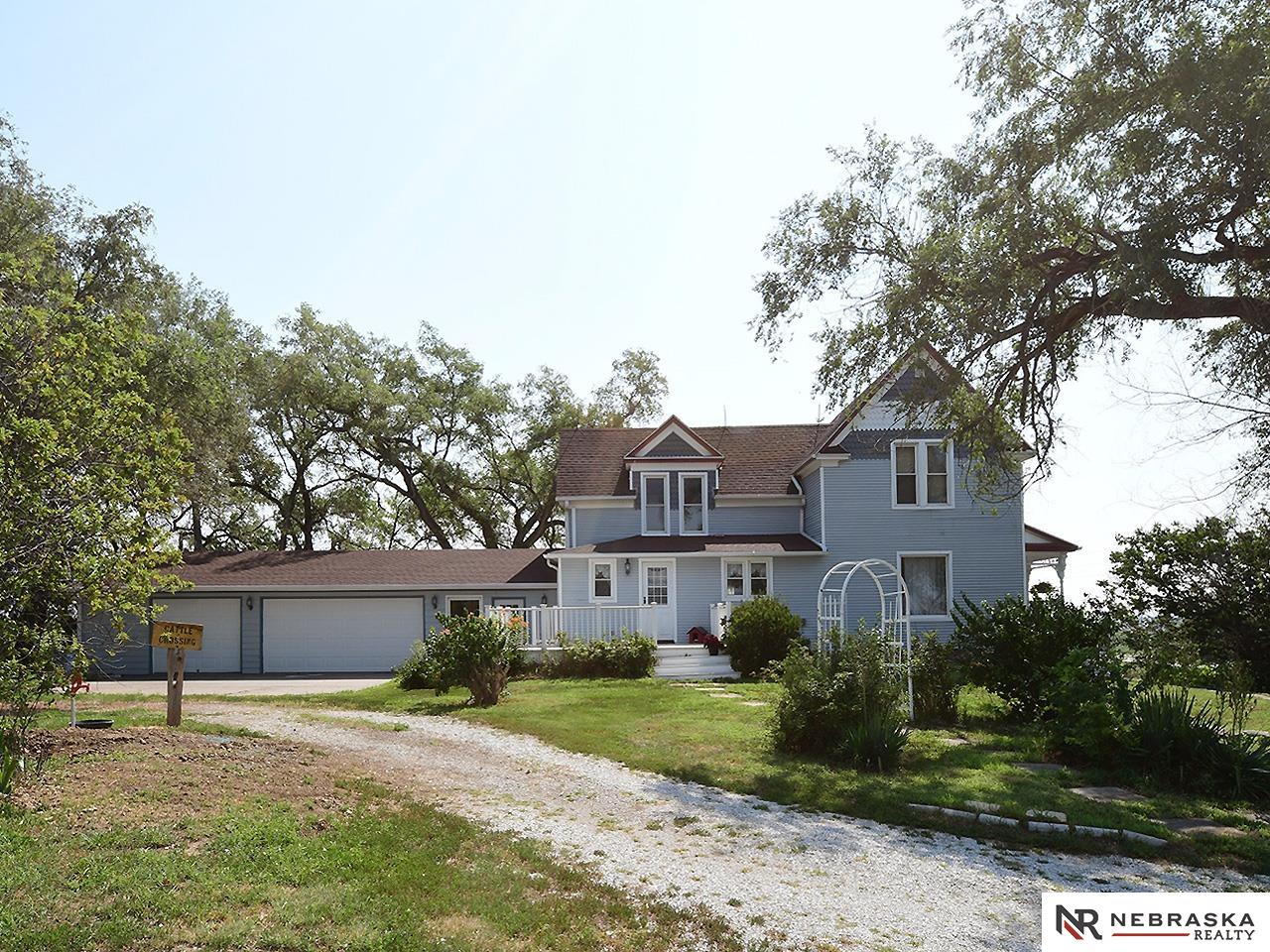 12038 W Denton Road — photo