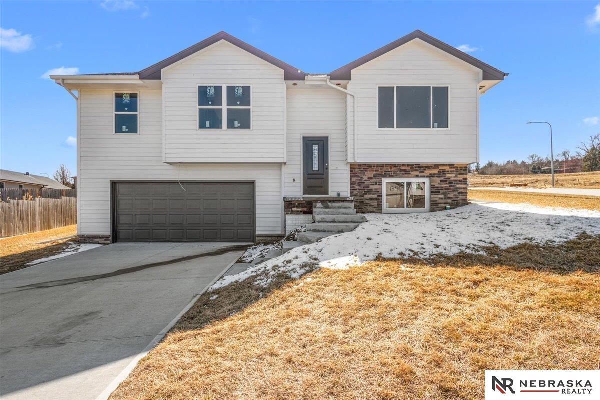 1351 Poulson Drive — photo