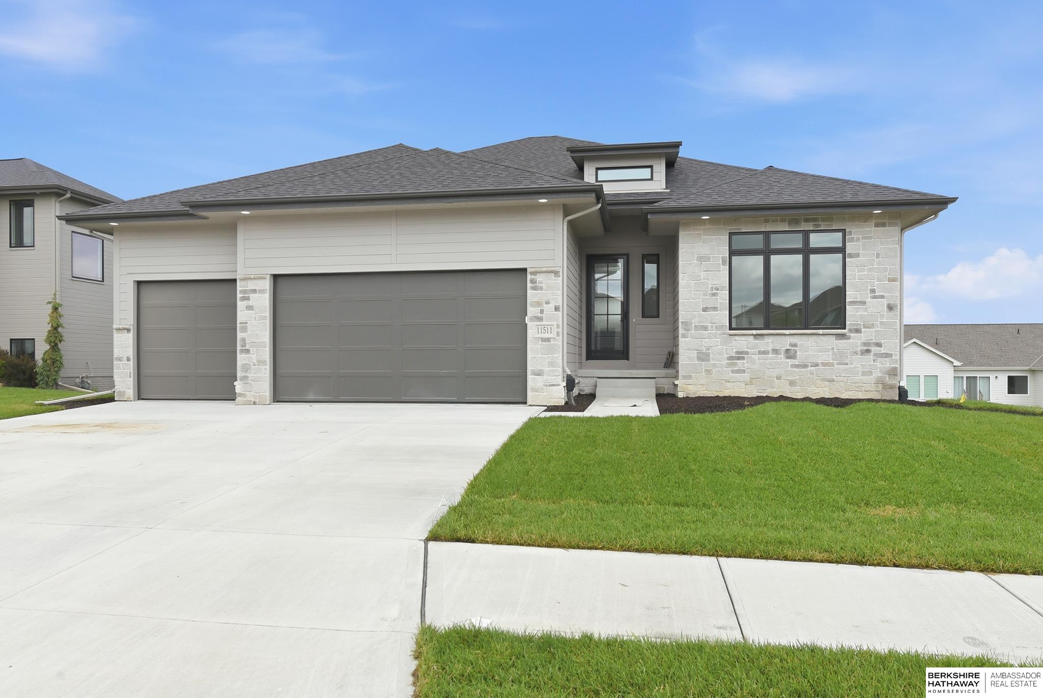 18111 Hazelnut Drive — photo