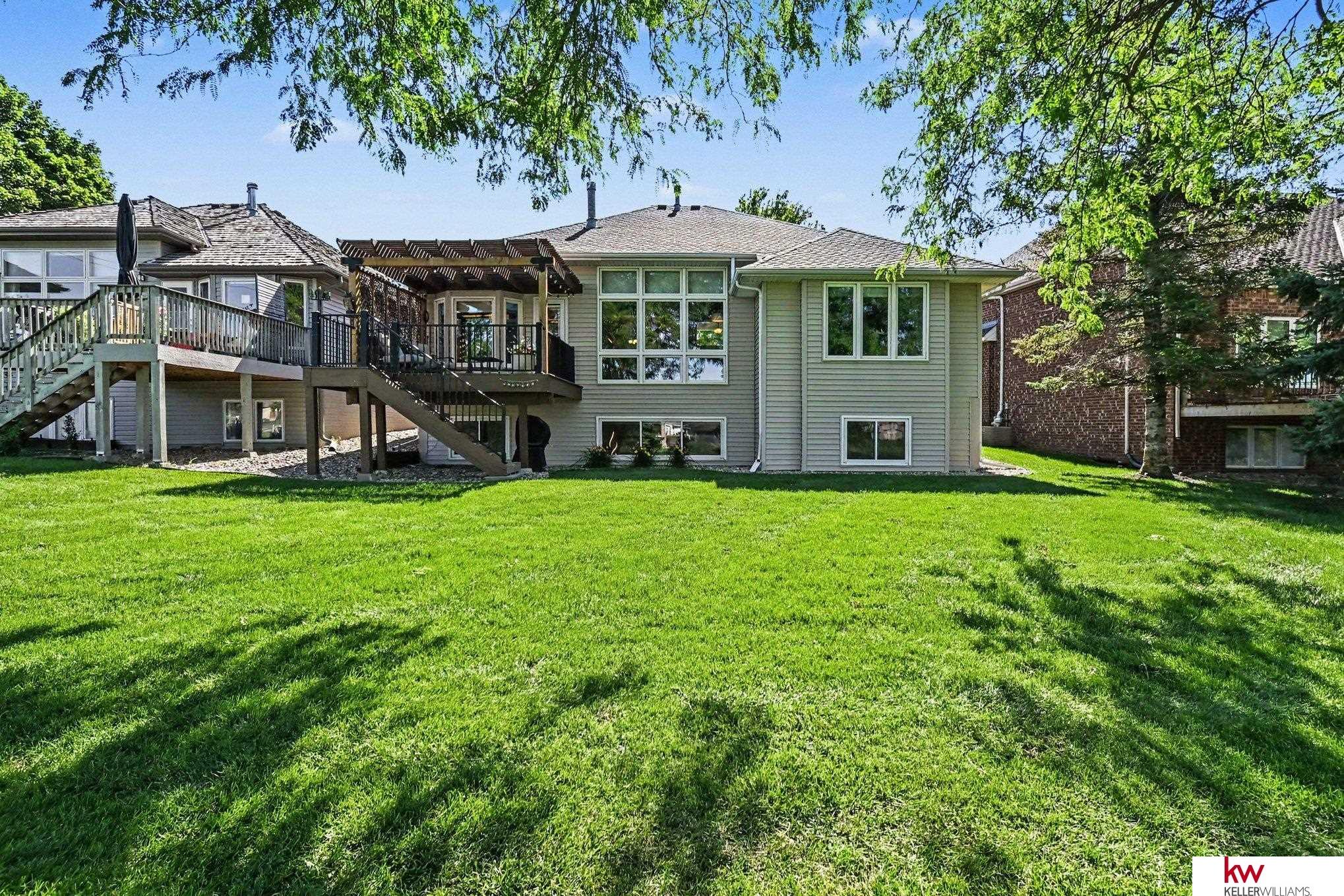 9920 S 172 Circle — photo
