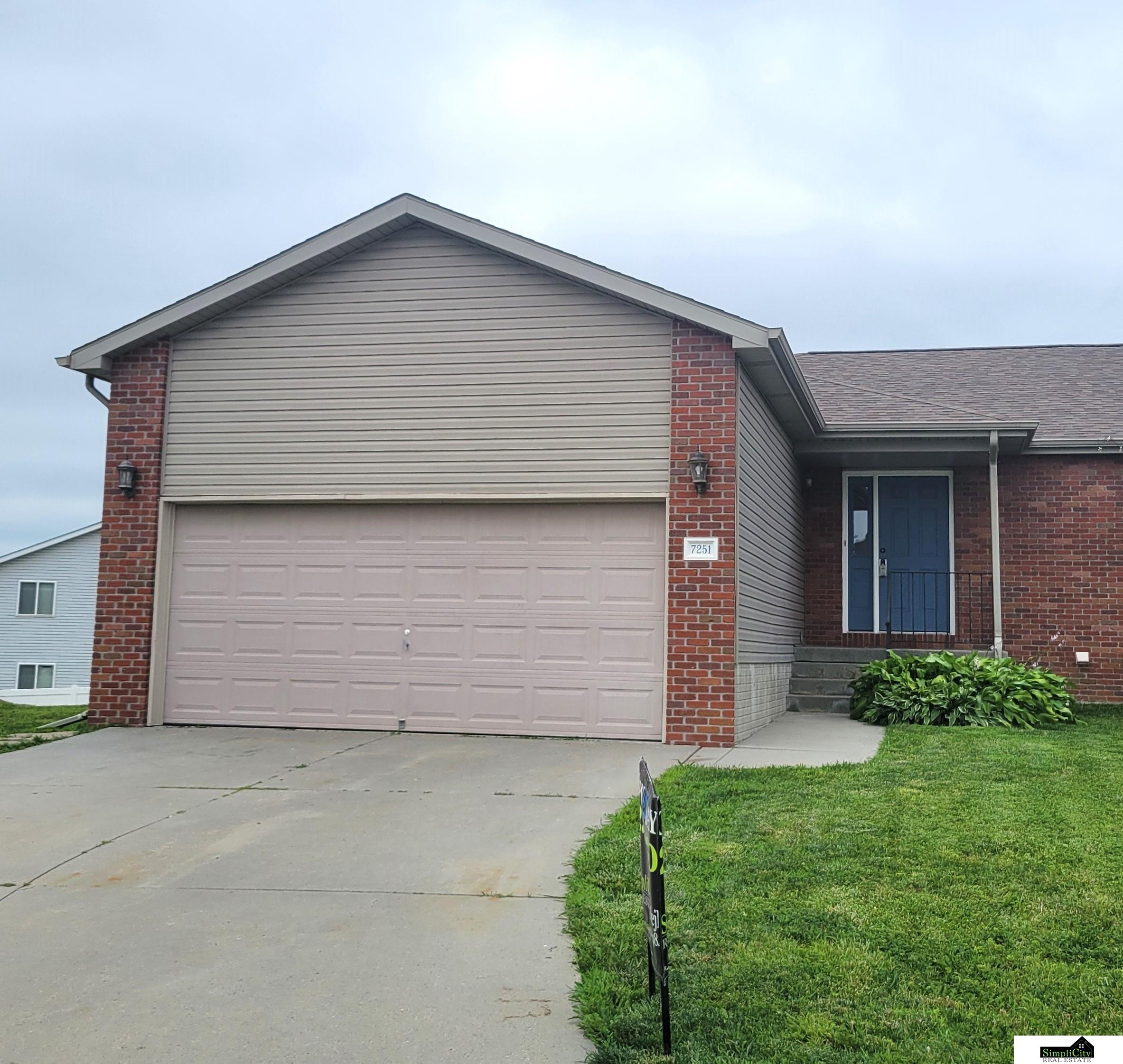 7251 Dorchester Court — photo