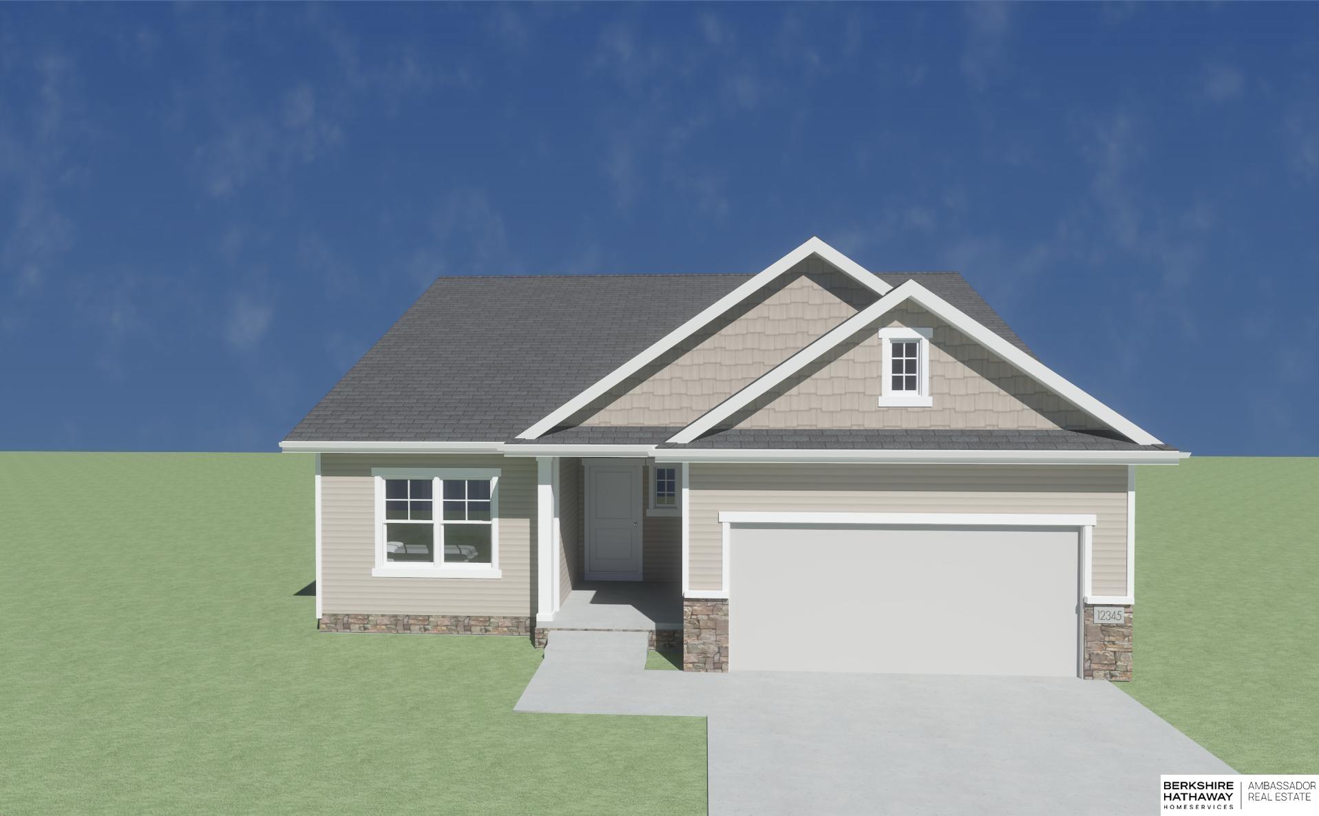 10408 Cimarron Street — photo