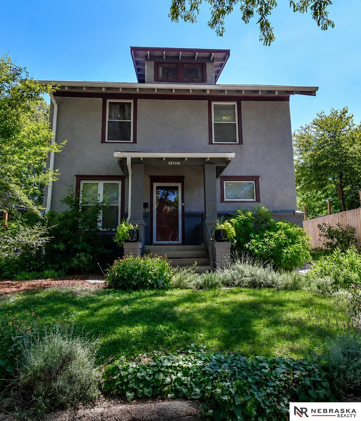 1308 S 23 Street — photo