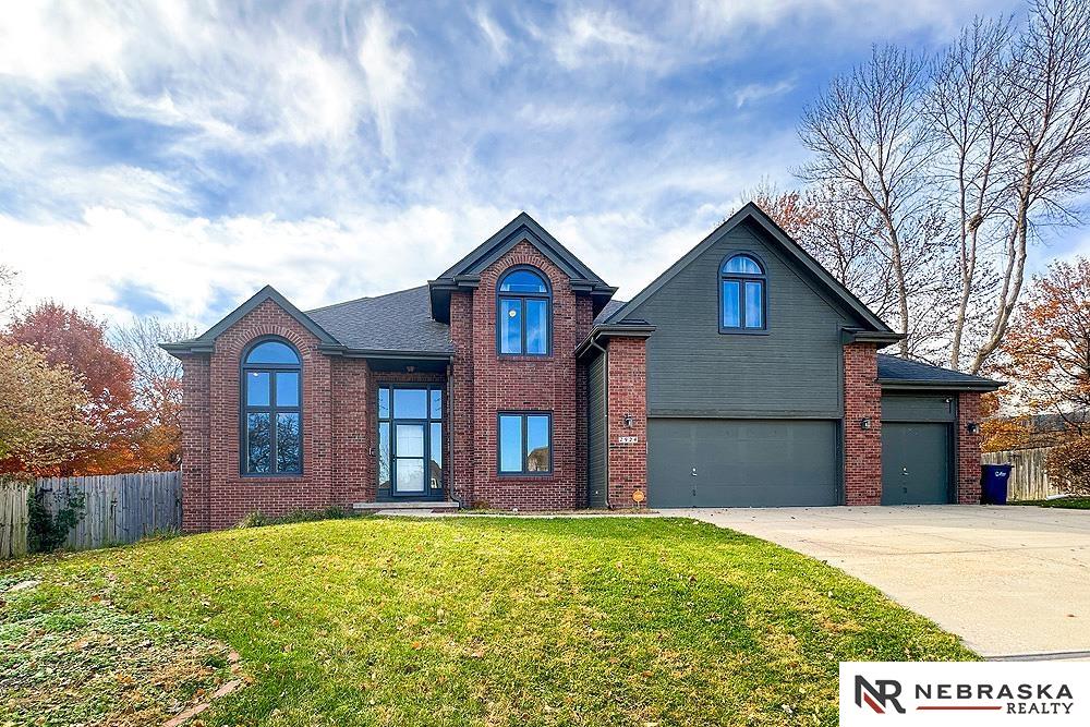 2924 Blackhawk Circle — photo
