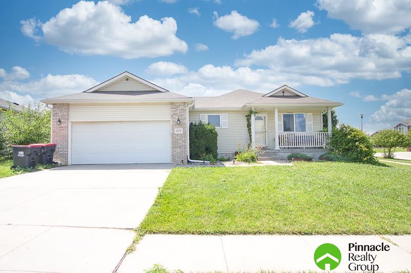 5419 Rockford Drive — photo